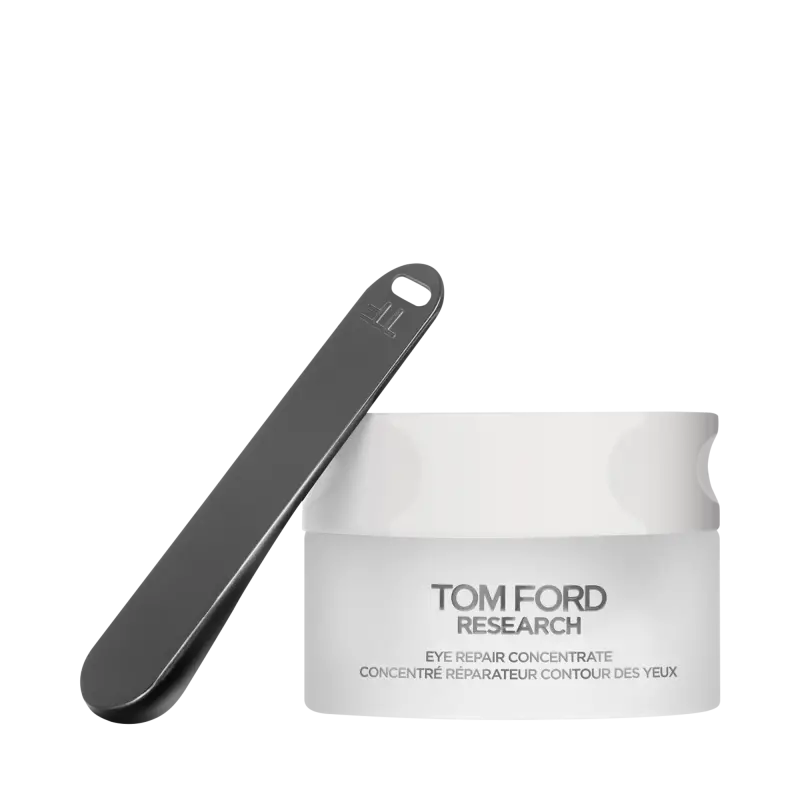 TOM FORD RESEARCH Eye Repair Concentrate online